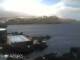 Lagoa (Azores) 30.04.2025 17:55