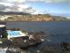 Lagoa (Azores) 10.07.2025 17:54