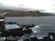 Lagoa (Azoren) 15.07.2025 17:05