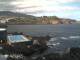 Lagoa (Açores) 04.07.2025 17:54