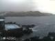 Lagoa (Azores) 11.03.2025 17:55