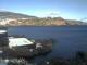 Lagoa (Azzorre) 29.04.2025 17:55