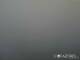 Lagoa do Fogo (Azoren) 14.03.2025 17:55