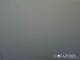 Lagoa do Fogo (Azores) 30.04.2025 17:55