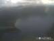 Lagoa do Fogo (Azoren) 30.06.2025 17:54