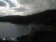 Vila Franca do Campo (Azores) 30.04.2025 17:55