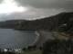 Vila Franca do Campo (Azoren) 20.03.2025 17:55