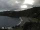 Vila Franca do Campo (Açores) 14.06.2025 17:54