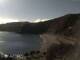 Vila Franca do Campo (Azzorre) 29.04.2025 17:55