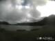 Furnas (Azoren) 14.06.2025 17:54