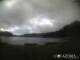 Furnas (Azores) 30.04.2025 17:55