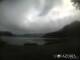 Furnas (Azzorre) 09.07.2025 17:54