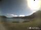 Furnas (Azores) 11.07.2025 17:54