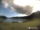 Furnas (Açores) 02.07.2025 17:54