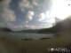 Furnas (Açores) 17.05.2025 17:55