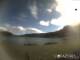 Furnas (Azzorre) 29.04.2025 17:55