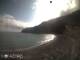 Ribeira Quente (Azoren) 14.06.2025 17:55