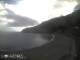 Ribeira Quente (Azores) 30.04.2025 17:55
