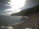 Ribeira Quente (Azores) 11.07.2025 17:54