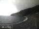 Ribeira Quente (Azoren) 15.07.2025 17:05