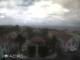 Nordeste (Azores) 05.07.2025 17:54