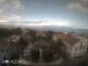 Nordeste (Azzorre) 14.06.2025 17:55