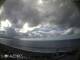 Ribeira Grande (Azores) 11.07.2025 17:54