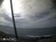 Ribeira Grande (Azores) 11.07.2025 17:54