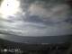 Ribeira Grande (Azzorre) 03.07.2025 17:54