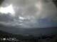 Ribeira Grande (Azoren) 15.07.2025 17:05