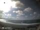 Ribeira Grande (Azores) 22.06.2025 17:54
