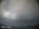 Ribeira Grande (Azzorre) 29.04.2025 17:55