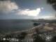 Vila Franca do Campo (Azores) 11.07.2025 17:54