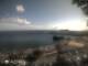 Vila Franca do Campo (Azoren) 01.07.2025 17:54