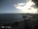Vila Franca do Campo (Azores) 02.07.2025 17:54