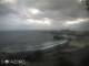 Vila Franca do Campo (Azores) 08.05.2025 17:55