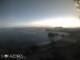 Vila Franca do Campo (Azzorre) 29.04.2025 17:55
