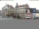 Helmstedt 11.07.2025 17:55