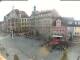 Helmstedt 08.06.2025 17:55