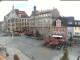 Helmstedt 14.07.2025 17:05