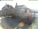 Helmstedt 14.06.2025 17:55