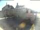 Helmstedt 10.05.2025 17:55
