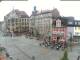 Helmstedt 29.04.2025 17:55