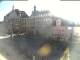 Helmstedt 11.05.2025 17:55
