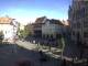 Helmstedt 30.04.2025 17:55