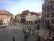 Helmstedt 08.06.2025 17:55