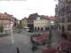 Helmstedt 14.07.2025 17:05