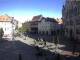 Helmstedt 10.05.2025 17:55