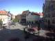 Helmstedt 14.06.2025 17:55