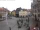 Helmstedt 29.04.2025 17:55